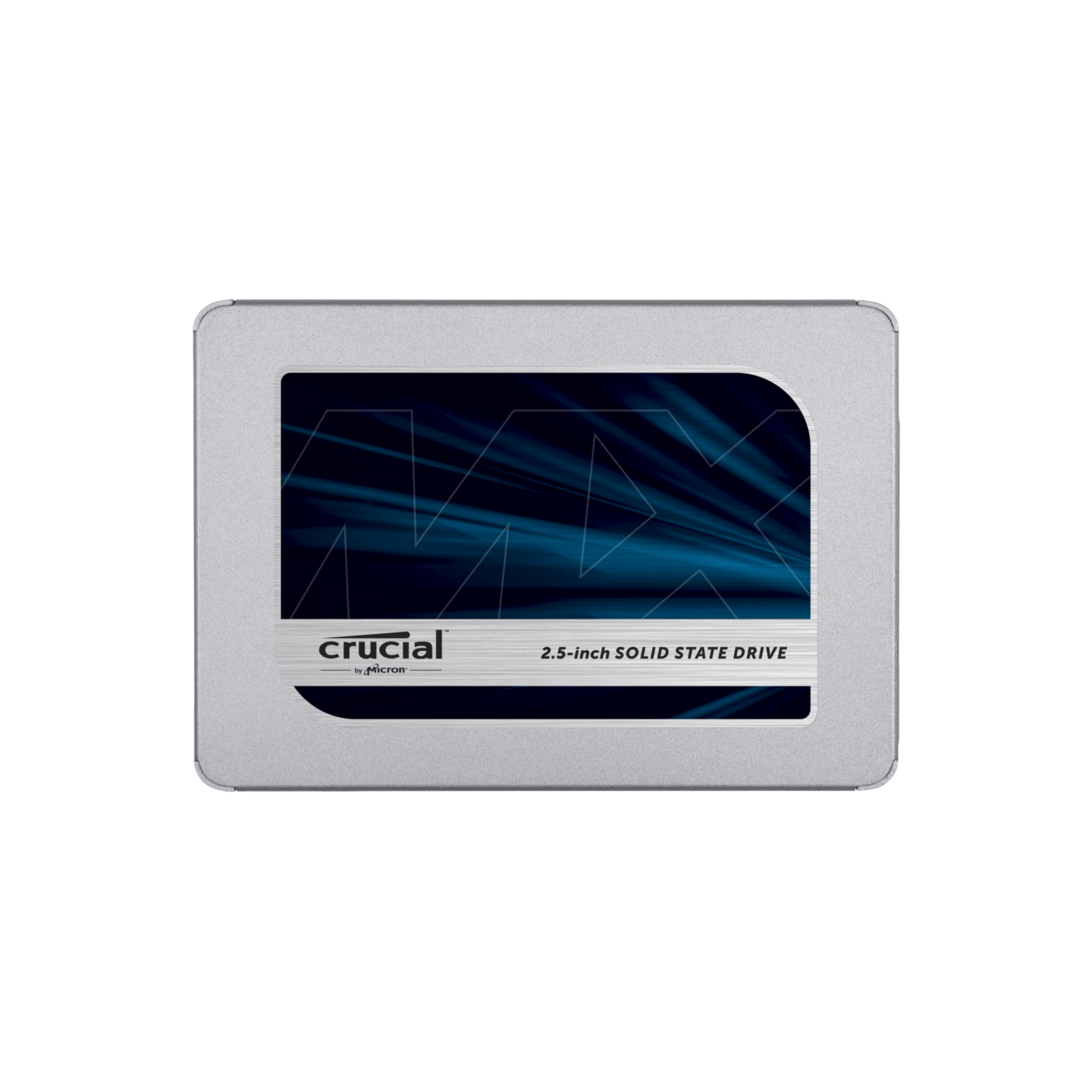 Crucial MX500 250gb 2.5 Crucial MX500 250gb 2.5